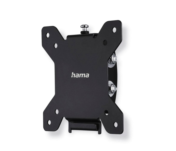Hama Uchwyt LCD/LED VESA 100x100 motion XS 26" - 1516955 - zdjęcie